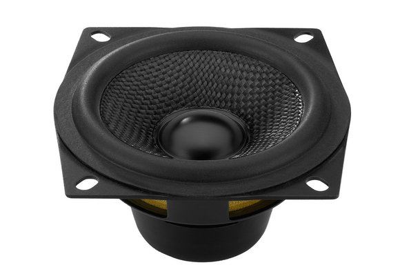 SPH-30X/4SW Full-range Woofer