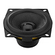 SPH-30X/4SW Woofer a Gamma Completa