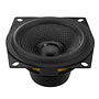 SPH-30X/4SW Full-range Woofer