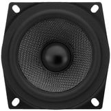 SPH-30X/4SW Full-range Woofer