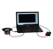 DATS V3 Measurement System