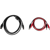 DATS V3 Computerbasiertes Audiokomponenten-Testsystem