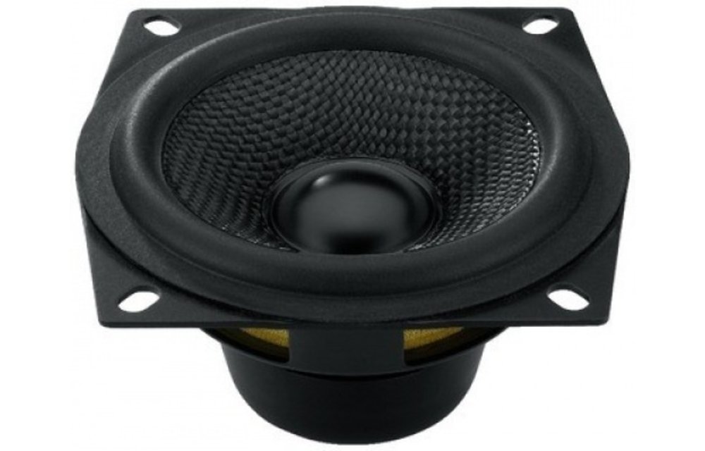SPH-30X/8SW Full-range Woofer