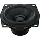 SPH-30X/8SW Full-range Woofer