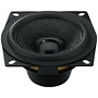 SPH-30X/8SW Full-range Woofer