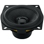 SPH-30X/8SW Full-range Woofer