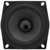 SPH-30X/8SW Full-range Woofer