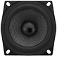 SPH-30X/8SW Full-range Woofer