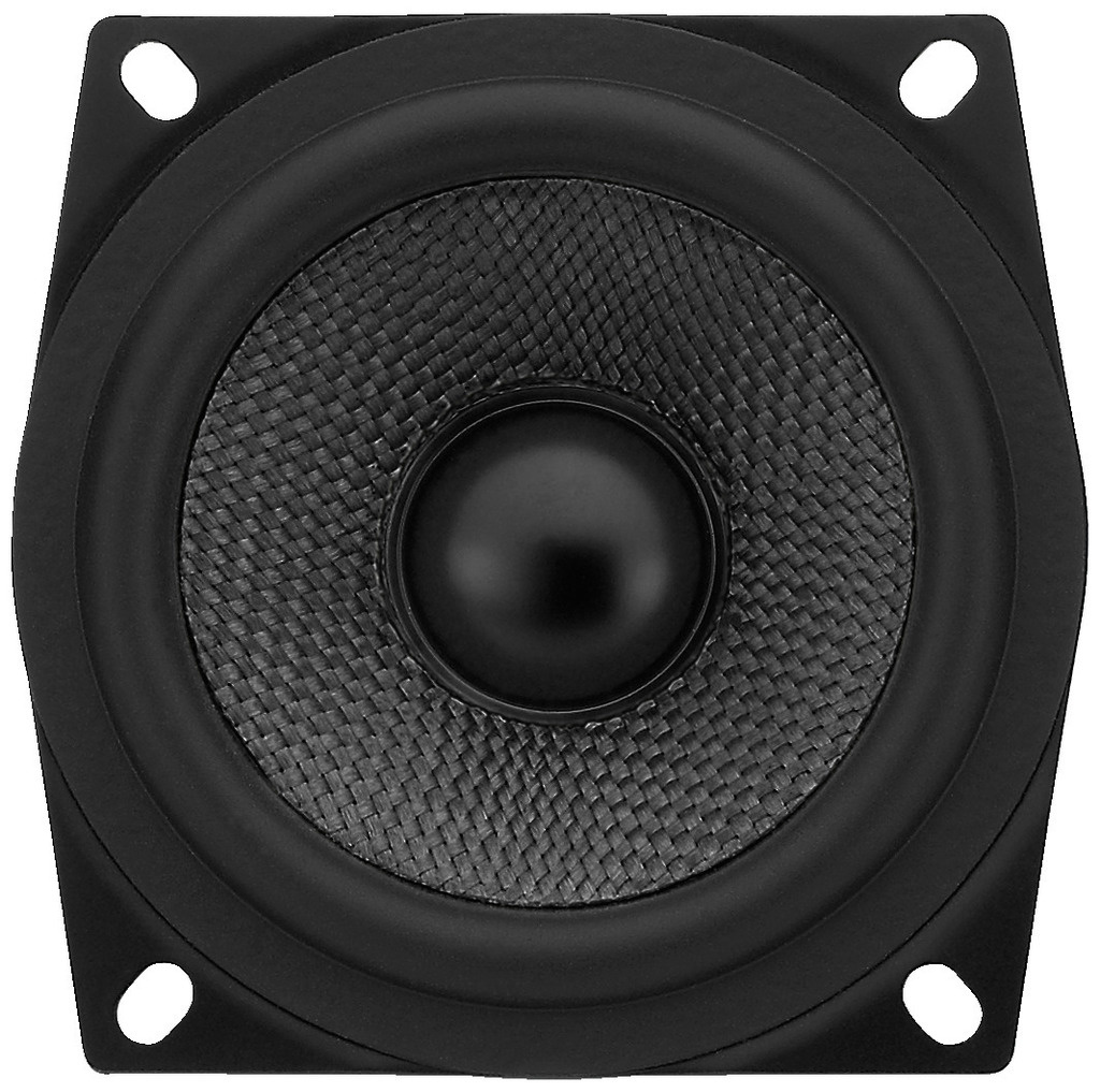 SPH-30X/8SW Full-range Woofer