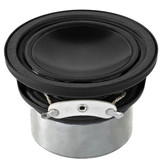 SPX-20M Woofer a Gamma Completa
