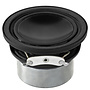 SPX-20M Full-range Woofer