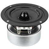 SPX-31M Woofer a Gamma Completa