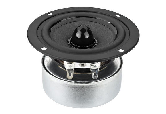 SPX-31M Full-range Woofer