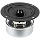 SPX-31M Full-range Woofer