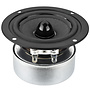 SPX-31M 3'' Full Range Driver 8 Ohm