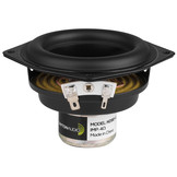 ND90-4 Tiefmitteltöner