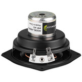 ND90-4 Woofer Medio-Bassi