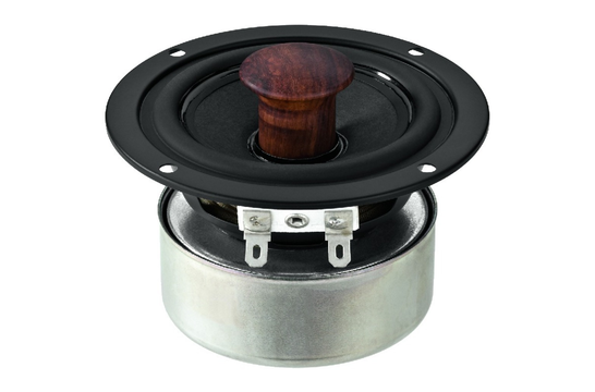 SPX-32M Woofer a Gamma Completa