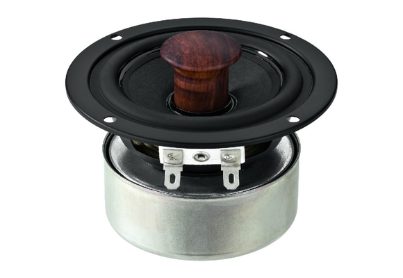 SPX-32M Full-range Woofer