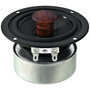 SPX-32M 3'' Full Range Driver 8 Ohm