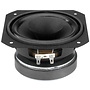 SPH-60X Full-range Woofer