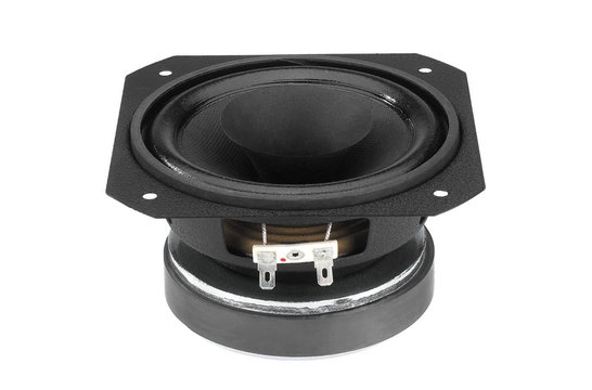 SPH-68X/AD Full-range Woofer