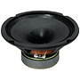 SP-200X 8'' Full Range Driver 8 Ohm