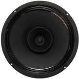 SPM-200X/4 Full-range Woofer