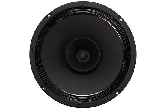 SPM-200X/4 Woofer a Gamma Completa