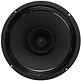 SPM-200X/4 Woofer a Gamma Completa