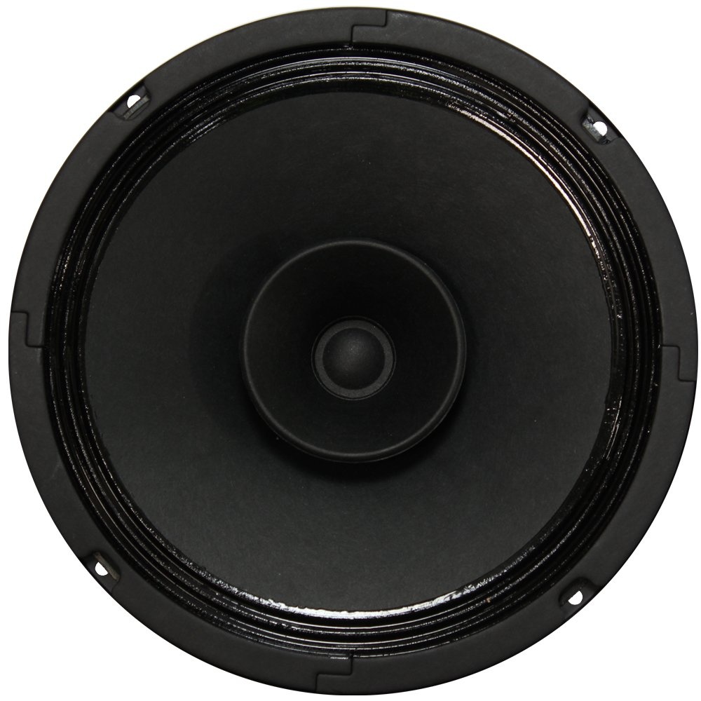 SPM-200X/4 8'' Full Range Driver 4 Ohm