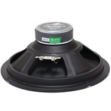 SPM-200X/4 Woofer a Gamma Completa