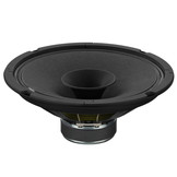 SPM-200X/4 Full-range Woofer