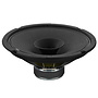 SPM-200X/4 Full-range Woofer