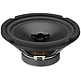 SPX-200WP Woofer a Gamma Completa