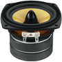 SPH-102KEP Bass-midwoofer