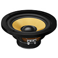 SPH-174KE 6-1/2" Kevlar Cone Midwoofer 8 Ohm