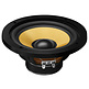 SPH-174KE Bass-midwoofer