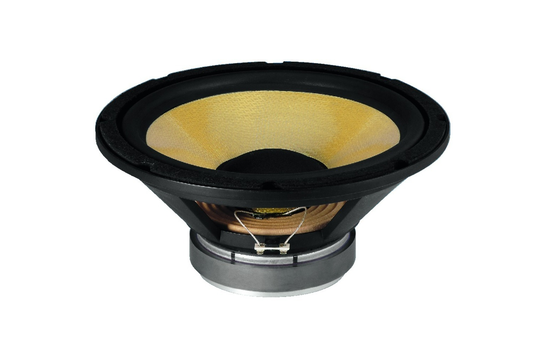 SPH-300KE Bass-midwoofer
