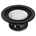 SPH-100AL Bass-midwoofer