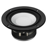 SPH-100AL Bass-midwoofer