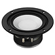 SPH-100AL Woofer Medio-Bassi