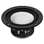 SPH-100AL Bass-midwoofer