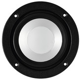 SPH-100AL Bass-midwoofer