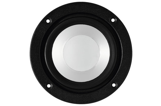 SPH-100AL Woofer Medio-Bassi