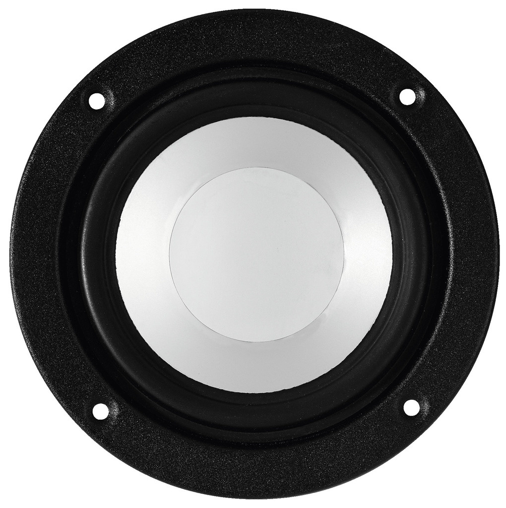 SPH-100AL Bass-midwoofer