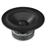 SPH-170C Woofer Medio-Bassi
