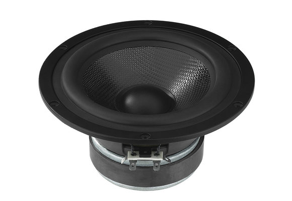 SPH-170C Woofer Medio-Bassi