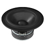 SPH-170C 7'' Carbon Fiber Midwoofer 8 Ohm