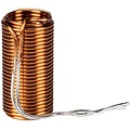 000-1557 | 0,01 mH | 0,07 Ω | 1% | 20 AWG | Air Core Induttore
